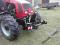 Przedni podnośnik tuz Farmer 8244