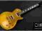 EDWARDS LES PAUL GOLDTOP, JAPONIA, SEYMOUR DUNCAN