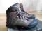 BUTY TREKKINGOWE ROCKY ALPINUS 38