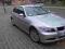 BMW 318i