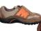# MERRELL - PERFORMANCE OUTDOOR - BUTY trek - 37.5