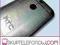 Polski HTC ONE M8 GRAY bez locka RYBNIK FOCUS