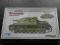 Brummbar Stu.Pz.IV Cyber-hobby 6497 1/35