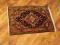Dywan perski-piękny zadbany!!!!