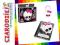 Upiorny alarm elektroniczny Monster High T8500