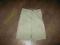 H&amp;M DUBSTER krótkie spodenki  r. 146
