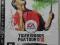 Tiger Woods PGA TOUR 10 PS3 BCM