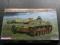 Stug. III Ausf.G Dragon 6633 1/35