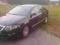 VW Passat b6