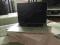 MacBook Pro Retina 15, 16GB, 512GB, 2.7GHz