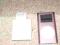 APPLE iPod mini 4GB FIOLET! KLIPS GRATIS! OKAZJA!