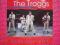 THE TROGGS - GREATEST HITS