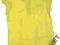 *ANGLIA* BLUZECZKA POLO NA LATO 146 10-11L NOWA
