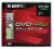 Płyta EMTEC DVD-RW 4.7GB x4 op 1 szt Jevel Case