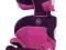 CYBEX Solution 2014, Purple Rain