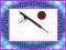 CHRISTIAN DIOR CRAYON KREDKA DO UST No 213 1,2G