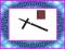 CHRISTIAN DIOR LINER AUTOMATIC LIPLINER NO.736