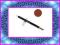 CHRISTIAN DIOR LIPLINER PENCIL NO.217