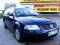 VW PASSAT FL 2001r. 1.9TDI Z NIEMIEC PO OPŁATACH