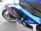 Crash Pady Suzuki gsxr 1000 k7-k8 2007-2008r. HR