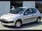 PEUGEOT 206 1.4/75KM Z NIEMIEC-OPŁACONY **KLIMA**