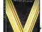 GRA PC CIVILIZATION V COMPLETE EDITION PL NOWA FV