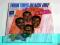 Four Tops - Reach Out ( Lp ) Super Stan