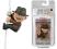 SCALERS SERIES 1 FREDDY KRUEGER