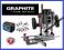 GRAPHITE FREZARKA GÓRNOWRZECIONOWA 59G716 1500W
