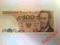 100 zł, 1988 ,s. RM , stan z paczki