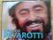 LUCIANO  PAVAROTTI BOX 3- CD