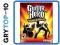 Guitar Hero World Tour PC NOWA SKLEP SUPER CENA