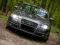 AUDI A6 S-LINE 2.7 TDI QUATTRO NAVI MMI 18 CALI RS