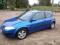 RENAULT MEGANE II 1.9 DCI 2003 ROK