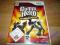 Guitar Hero Wii