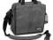 Torba UDG Ultimate CourierBag DeLuxe Steel Grey