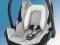 MAXI COSI CABRIO FIX - GRAPHIC  CRYSTAL - 2014
