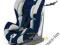 CAM S157 VIAGGIOSICURO ISOFIX 2014 ITALY 4 kolory