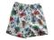 98_ fajne KRÓTKIE SPODENKI do spania nowe_ MATALAN