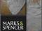 MARKS&amp;SPENCER SUKIENKA 6-12M POLECAM