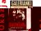 GALERIANKI (DVD)