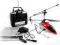 HELIKOPTER SYMA 032G ZDALNIE STEROW 24 M-CE GWARAN