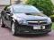 OPEL ASTRA GTC 1.4 LPG GAZ od CarDealer