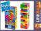 HASBRO JENGA TETRIS A4843 GRA ZRĘCZNOŚCIOWA