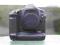 Canon EOS 1D MKii Canon Mark II Komplet STAN BDB