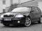 SKODA OCTAVIA RS SPORT PERFEKCYJNY STAN Z NIEMIEC