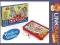 HASBRO GRA OPERACJA Nowa wersja (2013r.) A4053