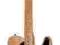 Harley Benton Telecaster Vintage + kabel