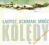 Ładysz, Ochman, Mróz KOLĘDY  [1 CD]