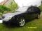 Ford Mondeo mk3 GHIA 2003r. 223700km